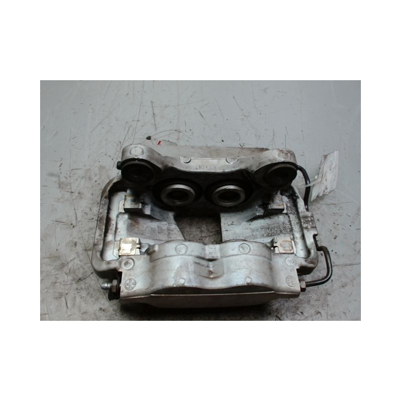 ETRIER DE FREIN AVANT DROIT B.M.W. X3