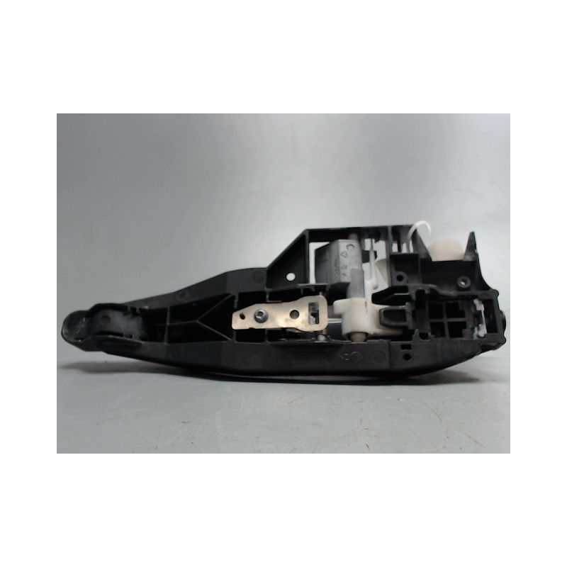 POIGNEE EXTERIEURE PORTE ARRIERE DROIT PEUGEOT 208