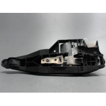 POIGNEE EXTERIEURE PORTE ARRIERE DROIT PEUGEOT 208