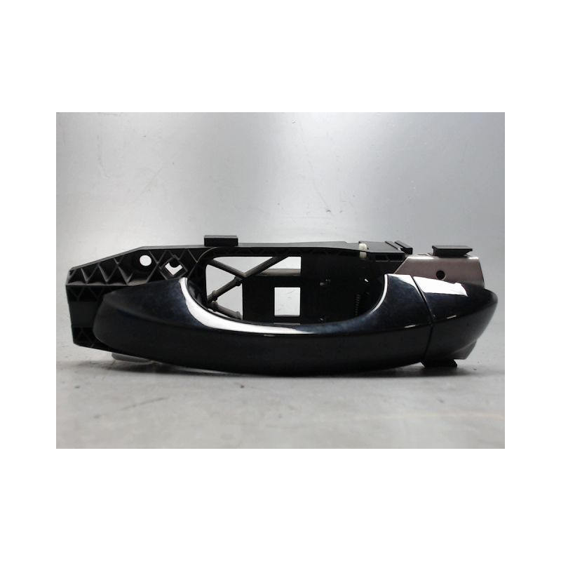 POIGNEE EXTERIEURE PORTE AVANT GAUCHE VOLKSWAGEN GOLF VII