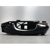 POIGNEE EXTERIEURE PORTE AVANT GAUCHE VOLKSWAGEN GOLF VII
