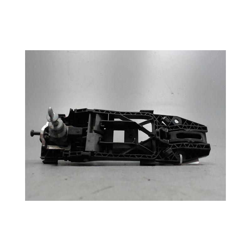 POIGNEE EXTERIEURE PORTE AVANT GAUCHE VOLKSWAGEN GOLF VII
