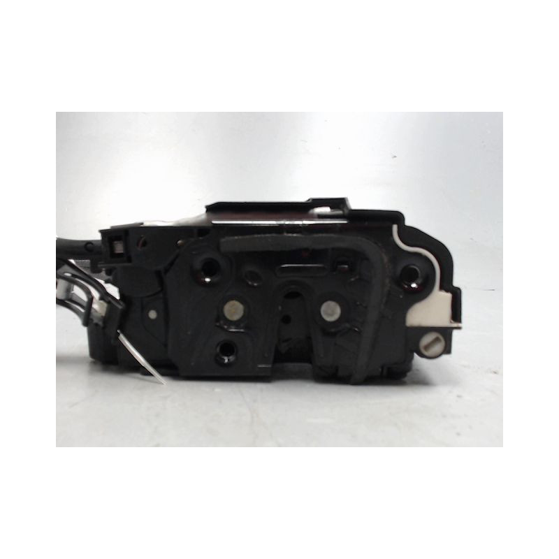 SYSTEME CONDAMNATION ARRIERE GAUCHE VOLKSWAGEN GOLF VII