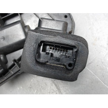 SYSTEME CONDAMNATION ARRIERE GAUCHE VOLKSWAGEN GOLF VII