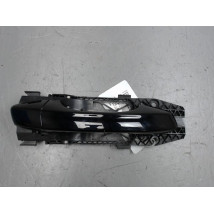 POIGNEE EXTERIEURE PORTE ARRIERE DROIT VOLKSWAGEN GOLF VII