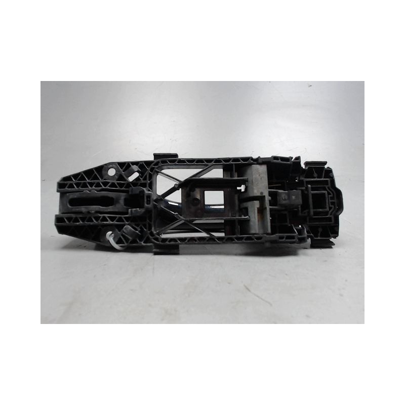POIGNEE EXTERIEURE PORTE ARRIERE DROIT VOLKSWAGEN GOLF VII