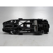 POIGNEE EXTERIEURE PORTE ARRIERE DROIT VOLKSWAGEN GOLF VII