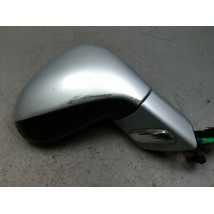 RETROVISEUR EXTERIEUR ELECTRIQUE DROIT PEUGEOT 308 SW 2008-