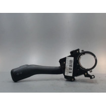 COMMANDE CLIGNOTANT VOLKSWAGEN GOLF