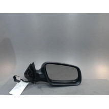 RETROVISEUR EXTERIEUR ELECTRIQUE DROIT AUDI A3