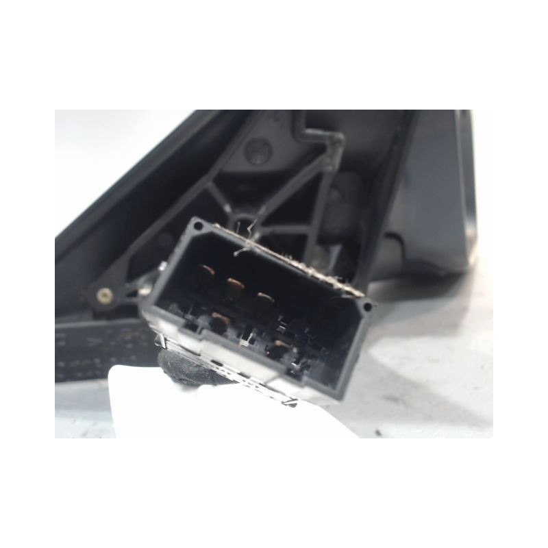 RETROVISEUR EXTERIEUR ELECTRIQUE DROIT AUDI A3