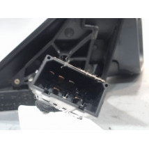 RETROVISEUR EXTERIEUR ELECTRIQUE DROIT AUDI A3