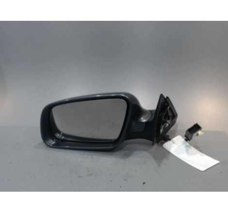 RETROVISEUR EXT ELECTRIQUE G