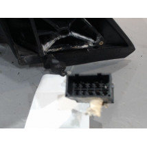 RETROVISEUR EXTERIEUR ELECTRIQUE GAUCHE AUDI A3