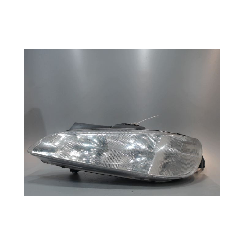 PHARE GAUCHE PEUGEOT 406