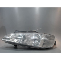 PHARE GAUCHE PEUGEOT 406