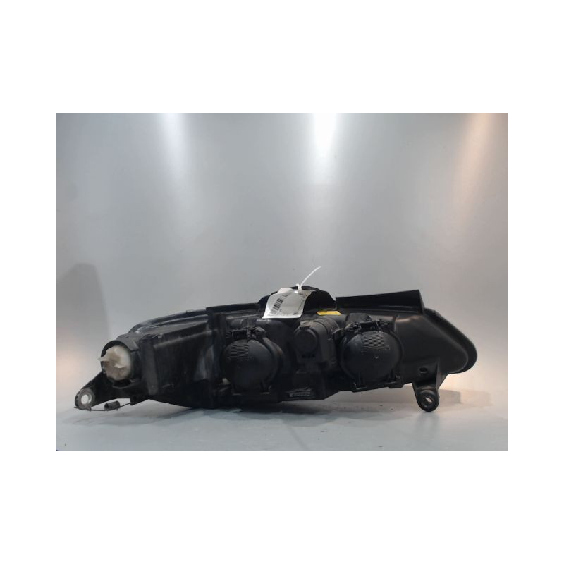 PHARE GAUCHE PEUGEOT 406