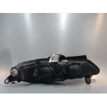 PHARE GAUCHE PEUGEOT 406