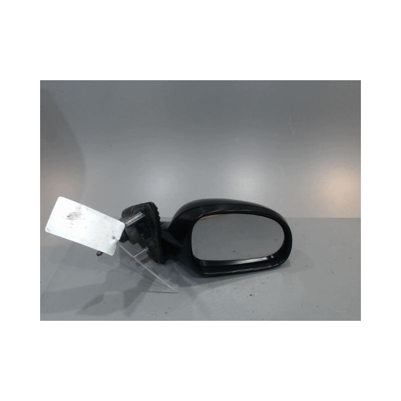 RETROVISEUR EXTERIEUR DROIT PEUGEOT 406