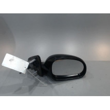 RETROVISEUR EXTERIEUR DROIT PEUGEOT 406