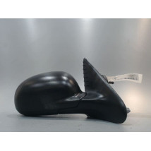 RETROVISEUR EXTERIEUR DROIT PEUGEOT 406