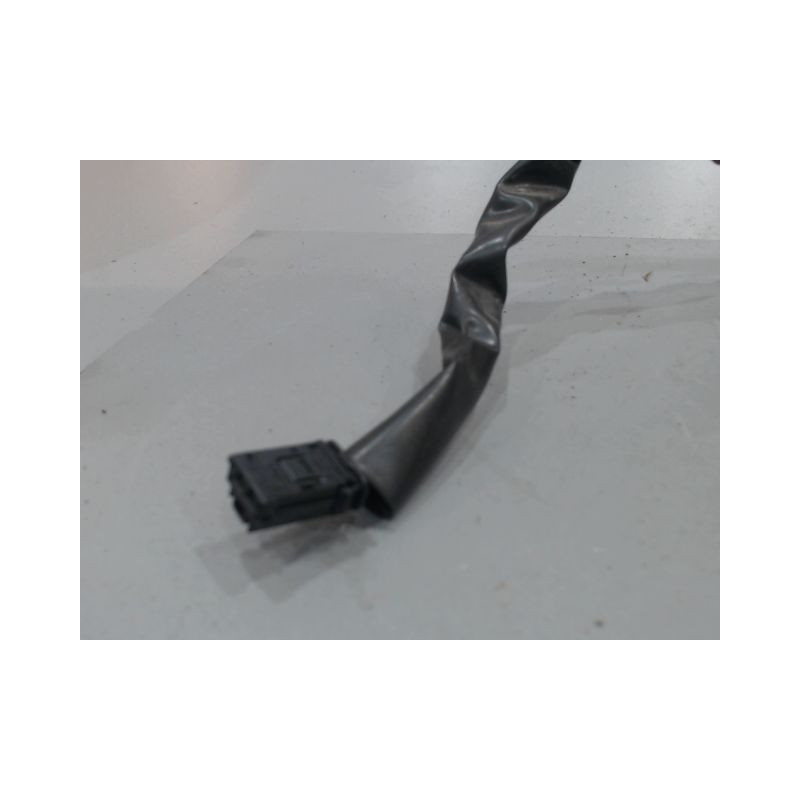 ANTIVOL DE DIRECTION PEUGEOT 206