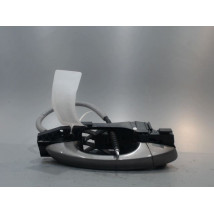 POIGNEE EXTERIEURE PORTE ARRIERE DROIT VOLKSWAGEN GOLF