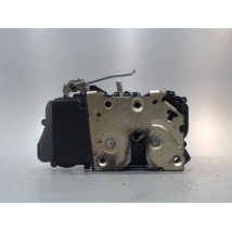 SYSTEME CONDAMNATION AVANT DROIT CITROEN XSARA