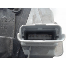 SYSTEME CONDAMNATION AVANT DROIT CITROEN XSARA