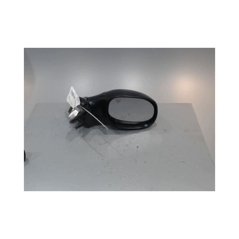 RETROVISEUR EXTERIEUR ELECTRIQUE DROIT CITROEN XSARA