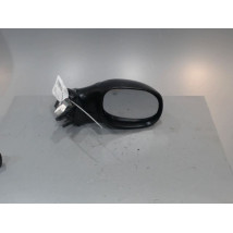 RETROVISEUR EXTERIEUR ELECTRIQUE DROIT CITROEN XSARA
