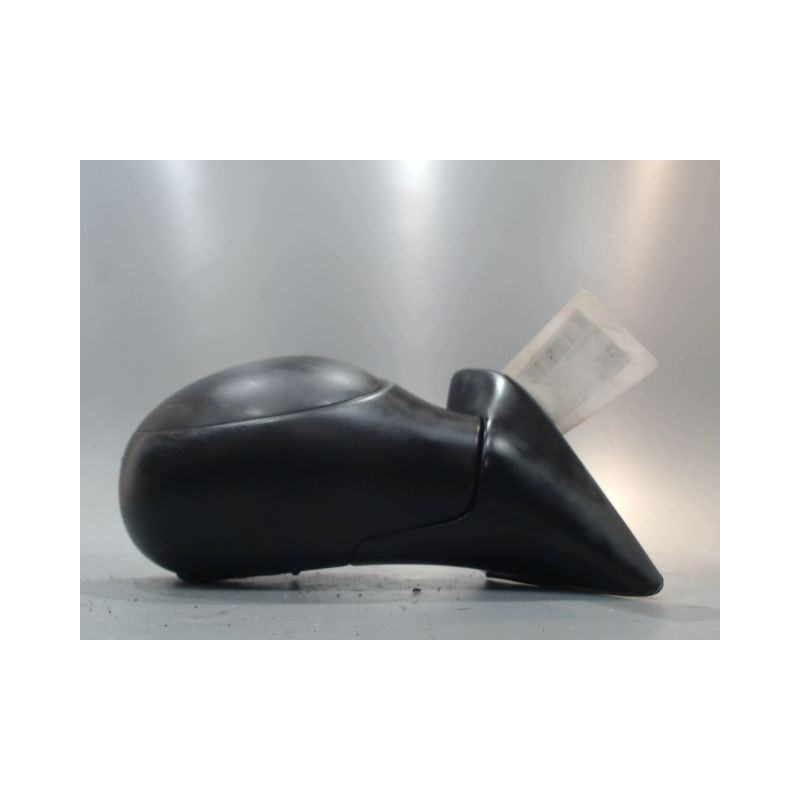 RETROVISEUR EXTERIEUR ELECTRIQUE DROIT CITROEN XSARA