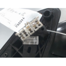 RETROVISEUR EXTERIEUR ELECTRIQUE DROIT CITROEN XSARA