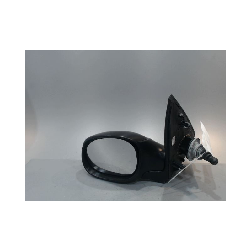RETROVISEUR EXTERIEUR GAUCHE PEUGEOT 206