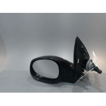 RETROVISEUR EXTERIEUR GAUCHE PEUGEOT 206