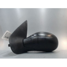 RETROVISEUR EXTERIEUR GAUCHE PEUGEOT 206