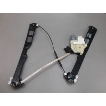 MECANISME LEVE-GLACE AVANT DROIT PEUGEOT 308
