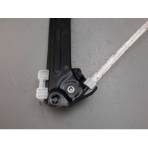 MECANISME LEVE-GLACE AVANT DROIT PEUGEOT 308