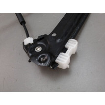MECANISME LEVE-GLACE AVANT DROIT PEUGEOT 308