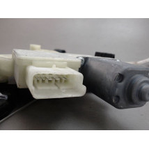 MECANISME LEVE-GLACE AVANT DROIT PEUGEOT 308