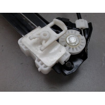 MECANISME LEVE-GLACE AVANT DROIT PEUGEOT 308