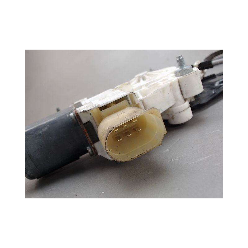 MECANISME LEVE-GLACE AVANT GAUCHE B.M.W. X1