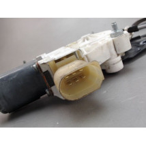 MECANISME LEVE-GLACE AVANT GAUCHE B.M.W. X1