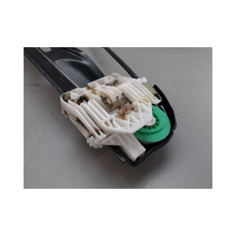 MECANISME LEVE-GLACE AVANT GAUCHE B.M.W. X1