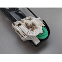 MECANISME LEVE-GLACE AVANT GAUCHE B.M.W. X1