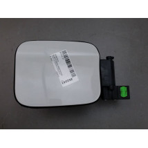 VOLET DE TRAPPE CARBURANT B.M.W. X1