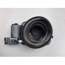 VOLET DE TRAPPE CARBURANT B.M.W. X1