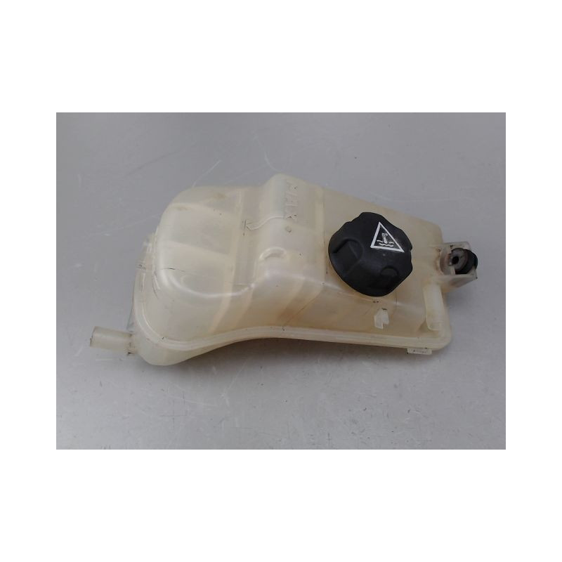 VASE EXPANSION CITROEN BERLINGO