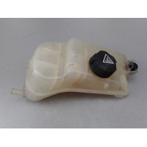 VASE EXPANSION CITROEN BERLINGO