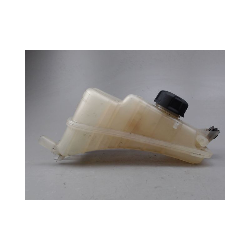 VASE EXPANSION CITROEN BERLINGO